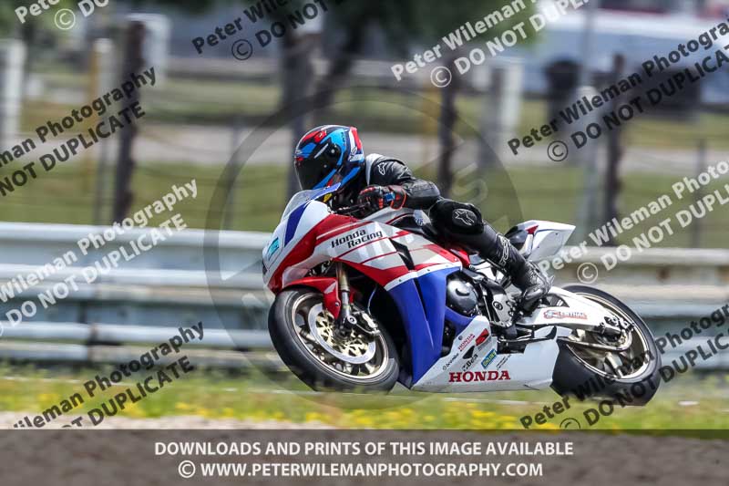 15 to 17th july 2013;Brno;event digital images;motorbikes;no limits;peter wileman photography;trackday;trackday digital images